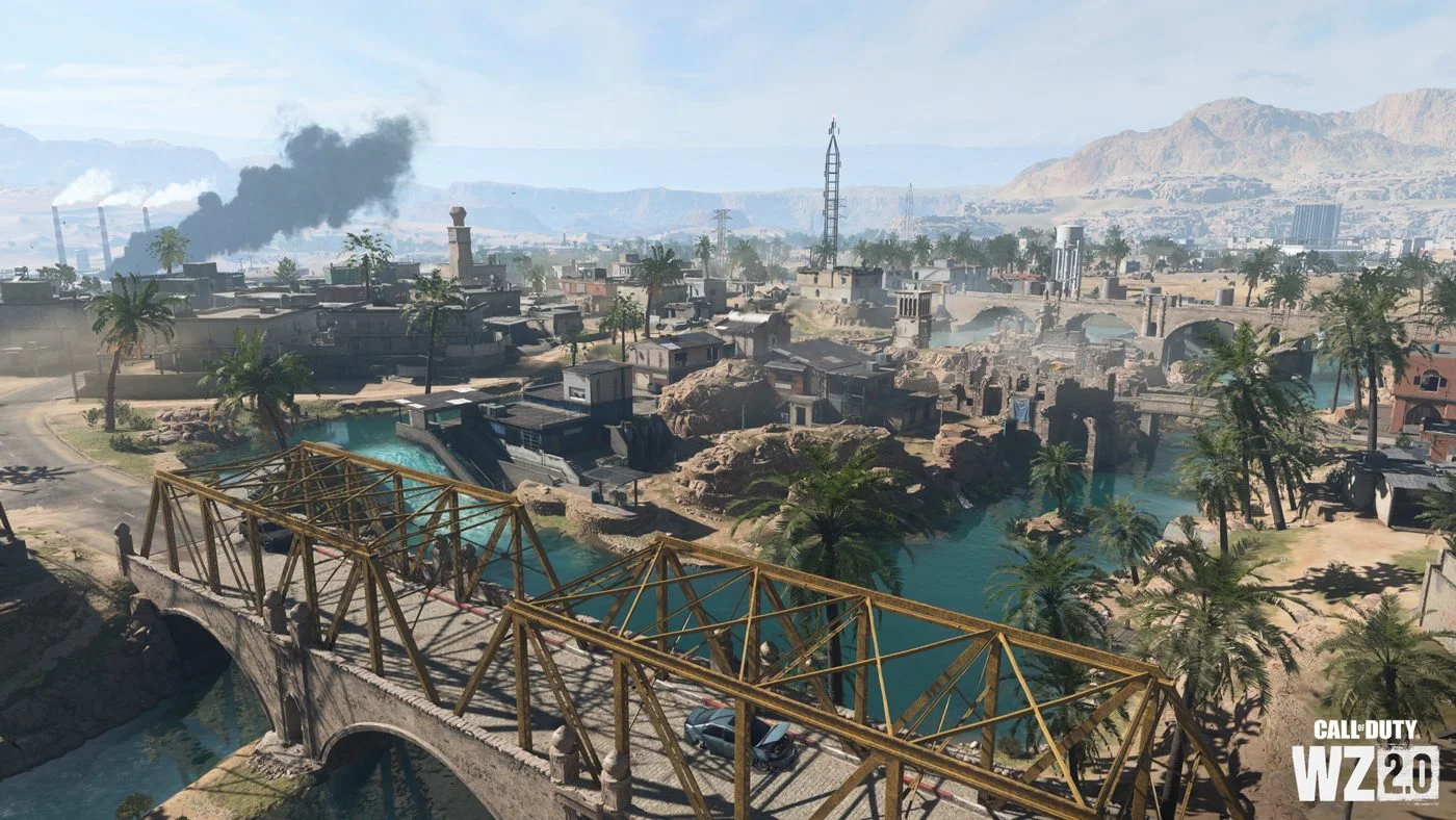 Warzone cheats package features — call-of-duty-warzone-cheats ESP wallhack and Aimbot bundle
