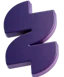 Zadeyo